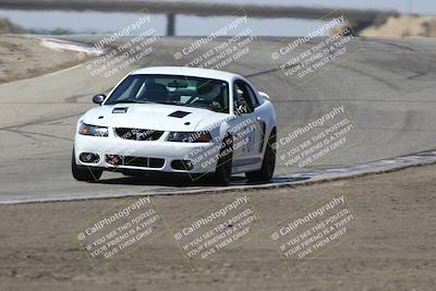 media/Jun-21-2025-Nasa (Sat) [[56b2c04f0e]]/HPDE 3  and  4/Session 3 (Outside Grapevine)/